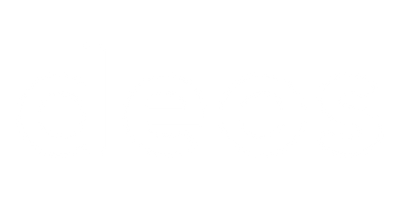 DEOS UK