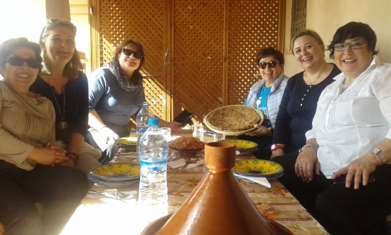 files/comida-casera-en-casa.jpg